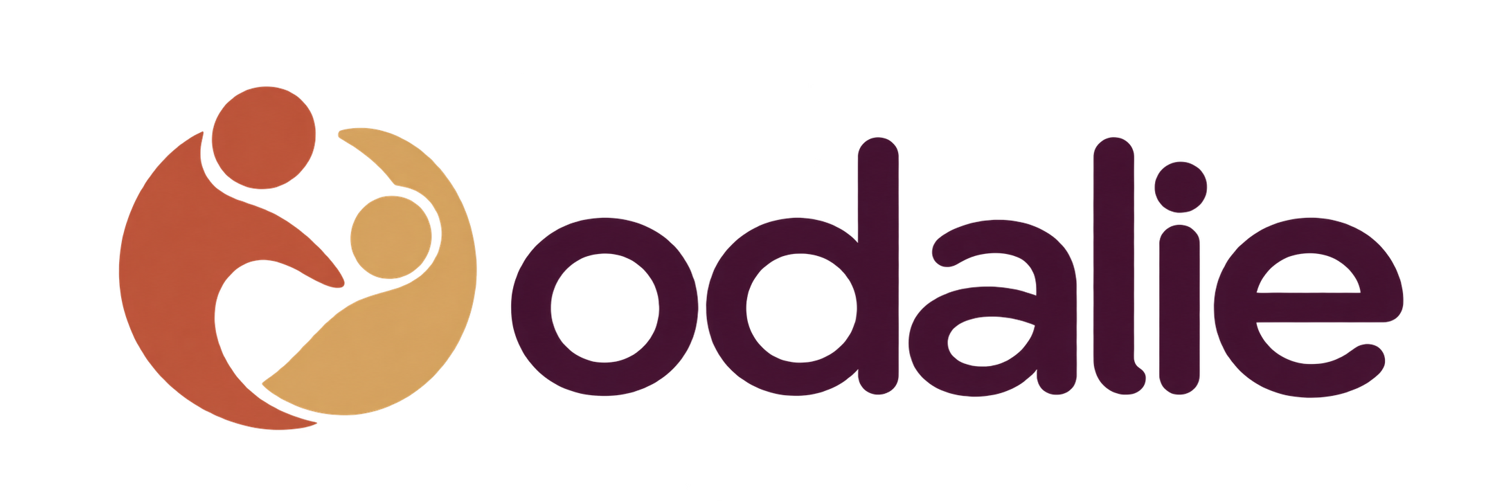 Odalie